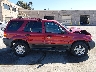1FMCU03194D****** Used 2004 Ford Escape in California State