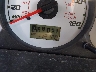 1FMCU03194D****** Salvage 2004 Ford Escape