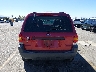 1FMCU03194D****** Wrecked 2004 Ford Escape