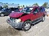 1FMCU03194D****** Used and Repairable 2004 Ford Escape in Fremont