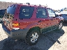1FMCU03194D****** Salvage and Wrecked 2004 Ford Escape in California State