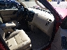 1FMCU03194D****** Used and Repairable 2004 Ford Escape in California State