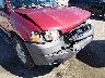 1FMCU03194D****** Salvage and Repairable 2004 Ford Escape in California State
