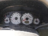 1FMCU03194D****** Salvage 2004 Ford Escape in Fremont