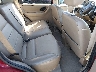 1FMCU03194D****** Wrecked 2004 Ford Escape in Fremont