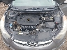 5NPDH4AE5DH****** Repairable 2013 Hyundai Elantra in Davenport