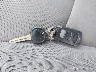 5NPDH4AE5DH****** Salvage 2013 Hyundai Elantra in Iowa State