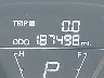 5NPDH4AE5DH****** Used 2013 Hyundai Elantra in Iowa State