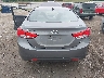 5NPDH4AE5DH****** Repairable 2013 Hyundai Elantra in Iowa State