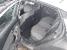 5NPDH4AE5DH****** Salvage 2013 Hyundai Elantra