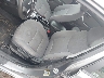 5NPDH4AE5DH****** Wrecked 2013 Hyundai Elantra