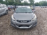 5NPDH4AE5DH****** Used 2013 Hyundai Elantra