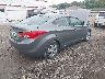 5NPDH4AE5DH****** Salvage and Wrecked 2013 Hyundai Elantra in Iowa State