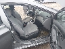 5NPDH4AE5DH****** Used and Repairable 2013 Hyundai Elantra in Iowa State