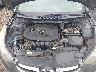 5NPDH4AE5DH****** Salvage and Repairable 2013 Hyundai Elantra in Iowa State