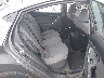 5NPDH4AE5DH****** Wrecked 2013 Hyundai Elantra in Davenport