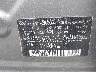 5NPDH4AE5DH****** Used 2013 Hyundai Elantra in Davenport