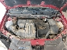 1G1AL52F457****** Repairable 2005 Chevrolet Cobalt in Fargo