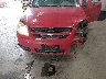 1G1AL52F457****** Used 2005 Chevrolet Cobalt in North Dakota State