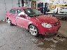 1G1AL52F457****** Salvage and Wrecked 2005 Chevrolet Cobalt in Fargo