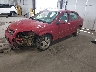1G1AL52F457****** Used and Repairable 2005 Chevrolet Cobalt in Fargo