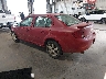 1G1AL52F457****** Salvage and Repairable 2005 Chevrolet Cobalt in Fargo