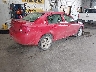 1G1AL52F457****** Salvage and Wrecked 2005 Chevrolet Cobalt in North Dakota State
