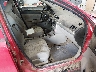1G1AL52F457****** Used and Repairable 2005 Chevrolet Cobalt in North Dakota State