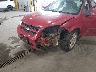 1G1AL52F457****** Salvage and Repairable 2005 Chevrolet Cobalt in North Dakota State