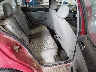 1G1AL52F457****** Wrecked 2005 Chevrolet Cobalt in Fargo