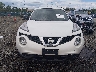 JN8AF5MV7FT****** Used 2015 Nissan Juke in Ohio State