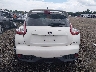 JN8AF5MV7FT****** Used 2015 Nissan Juke