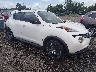 JN8AF5MV7FT****** Salvage and Wrecked 2015 Nissan Juke in Columbus