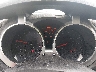 JN8AF5MV7FT****** Salvage 2015 Nissan Juke in Columbus