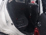 JN8AF5MV7FT****** Wrecked 2015 Nissan Juke in Columbus