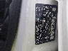 JN8AF5MV7FT****** Used 2015 Nissan Juke in Columbus