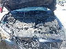 JM3KE4DY9F0****** Reparables 2015 Mazda CX-5 en Milwaukee
