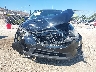 JM3KE4DY9F0****** Destrozados 2015 Mazda CX-5 en Estado de Wisconsin