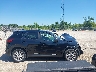 JM3KE4DY9F0****** Usados 2015 Mazda CX-5 en Estado de Wisconsin