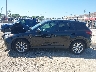 JM3KE4DY9F0****** Reparables 2015 Mazda CX-5 en Estado de Wisconsin