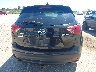 JM3KE4DY9F0****** Destrozados 2015 Mazda CX-5