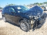 JM3KE4DY9F0****** Salvamento y Destrozados 2015 Mazda CX-5 en Milwaukee
