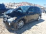 JM3KE4DY9F0****** Usados y Reparables 2015 Mazda CX-5 en Milwaukee