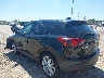 JM3KE4DY9F0****** Salvamento y Reparables 2015 Mazda CX-5 en Milwaukee