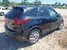 JM3KE4DY9F0****** Salvamento y Destrozados 2015 Mazda CX-5 en Estado de Wisconsin