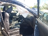 JM3KE4DY9F0****** Usados y Reparables 2015 Mazda CX-5 en Estado de Wisconsin