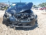 JM3KE4DY9F0****** Salvamento y Reparables 2015 Mazda CX-5 en Estado de Wisconsin