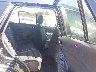 JM3KE4DY9F0****** Destrozados 2015 Mazda CX-5 en Milwaukee