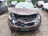 5XXGM4A73DG****** Usados 2013 Kia Optima en Estado de Kansas