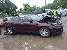 5XXGM4A73DG****** Reparables 2013 Kia Optima en Estado de Kansas